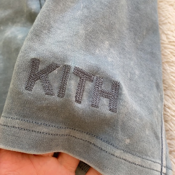 Kith Set - Picture 4 of 11